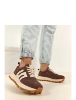 Sportovní obuv  model 224955 Solea