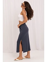 Sukně model 230416 Lakerta Sukně model 230416 Lakerta