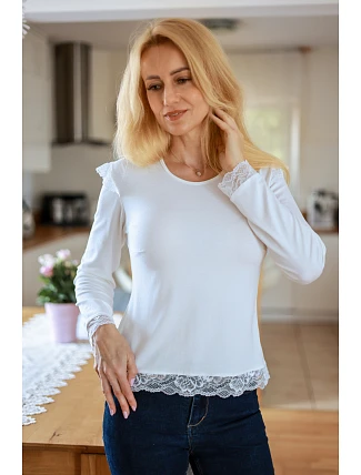 Halenka model 230792 Mirale Halenka model 230792 Mirale