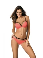 Dvoudílné plavky  model 80192 Marko