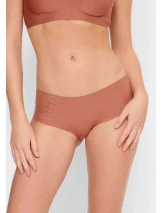 Dámské kalhotky Lingadore 1700SH Dámské kalhotky Lingadore 1700SH
