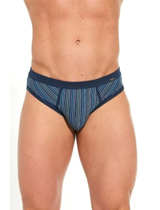 Cornette Různé střihy kalhotek 232/127 M-2XL