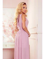 Dámské šaty  362-3 Justine - NUMOCO