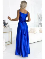 Dámské šaty 512-4 JULIET - NUMOCO Dámské šaty 512-4 JULIET - NUMOCO