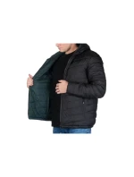 Bunda 4F M434 M 4FWAW23TDJAM434 pánské