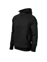 Rimeck Vertex Mikina s kapucí M MLI-W4301 Rimeck Vertex Mikina s kapucí M MLI-W4301