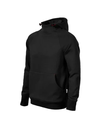 Rimeck Vertex Mikina s kapucí M MLI-W4301 Rimeck Vertex Mikina s kapucí M MLI-W4301