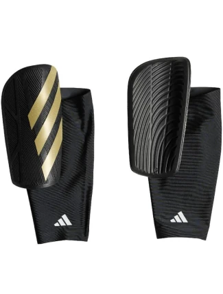 Fotbalové chrániče adidas Tiro Competition IP3999 Fotbalové chrániče adidas Tiro Competition IP3999