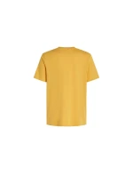 Tričko O'Neill Mix & Match Floral Graphic T-Shirt M 92800613885 Tričko O'Neill Mix & Match Floral Graphic T-Shirt M 92800613885