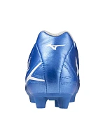 Boty Mizuno Monarcida Neo III Select M P1GA242527