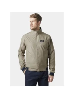 Helly Hansen Salt Větrovka M 30299 757