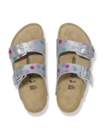 Žabky Birkenstock Arizona BS Jr 1029805 Žabky Birkenstock Arizona BS Jr 1029805