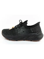 Boty Skechers Edgeride-Raygo M 232932/BBK