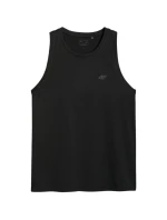 Tričko 4F M126 M 4FWMM00TSLEM126 20S pánské