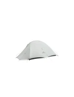 Stan cloud up 1 ul 15d cnk2450ws017-moon rock grey NATUREHIKE Stan cloud up 1 ul 15d cnk2450ws017-moon rock grey NATUREHIKE
