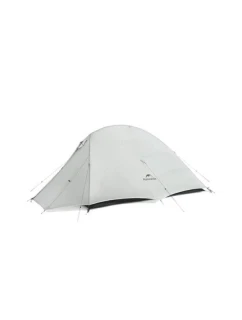 Stan cloud up 1 ul 15d cnk2450ws017-moon rock grey NATUREHIKE