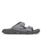 Žabky Birkenstock Mogami Terra Stealth 2-Strap 1029595