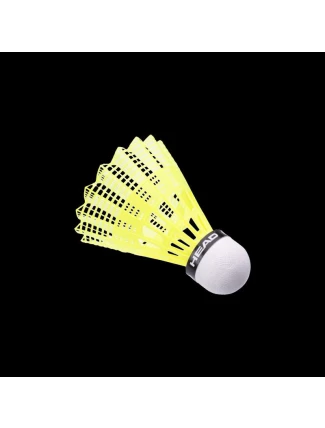 Sada příslušenství pro křidélka AEREO 3 Sada příslušenství pro křidélka AEREO 3