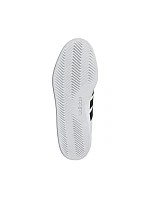 Boty adidas Breaknet Mid M JQ5484