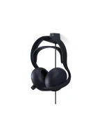 Bezdrátová náhlavní souprava SONY PS5 ELITE černá Bezdrátová náhlavní souprava SONY PS5 ELITE černá