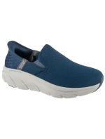 Skechers Slip-ins: D'Lux Walker 2.0 - Reeler 232463-NVY Navy blue 40