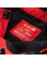 Pánské kalhoty PROSLOPE PANTS Pánské kalhoty PROSLOPE PANTS