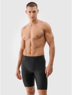 Pánské boxerky dlouhé 4F 4FWSS25USWTM045-20S