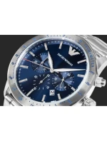 Pánské hodinky Emporio Armani Mario AR11306 Pánské hodinky Emporio Armani Mario AR11306