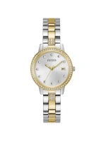 Dámské hodinky Guess Heartless GW0725L1 + BOX Dámské hodinky Guess Heartless GW0725L1 + BOX