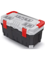 SKŘÍŇKA NA NÁŘADÍ TITAN PLUS 55 KISTENBERG