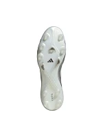 Kopačky adidas Copa Pure IV Elite FG JS4243 Kopačky adidas Copa Pure IV Elite FG JS4243