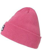 Zimní čepice Helly Hansen URBAN CUFF BEANIE 67154 074