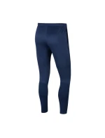 Pánské tréninkové kalhoty Park 20 M BV6877-410 - Nike Pánské tréninkové kalhoty Park 20 M BV6877-410 - Nike