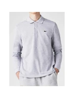 Pánské polo tričko M L1313-CCA - Lacoste Pánské polo tričko M L1313-CCA - Lacoste