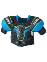 Dětské hokejové chrániče Bauer X Jr 1058538