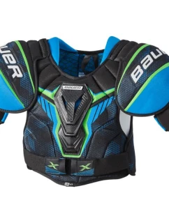 Dětské hokejové chrániče Bauer X Jr 1058538