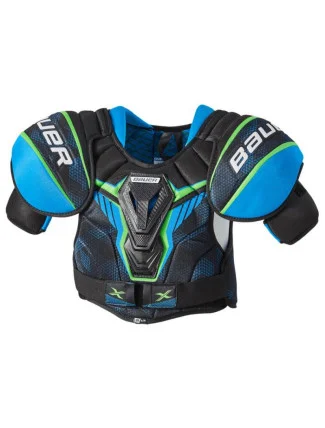 Dětské hokejové chrániče Bauer X Jr 1058538