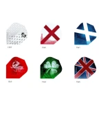 Ohrádky Harrows Marathon