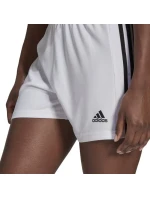 Dámské šortky Squadra 21 W GN5784 - Adidas