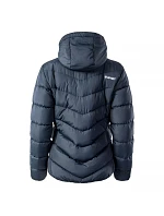 Zimní bunda Hi-tec Lady Safi II W 92800454140 Zimní bunda Hi-tec Lady Safi II W 92800454140