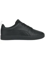 Boty Puma Rickie Jr 38431102