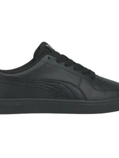 Boty Puma Rickie Jr 38431102