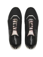 Pánské boty BMW mms SpeedFusion M 30731701 - Puma Pánské boty BMW mms SpeedFusion M 30731701 - Puma