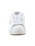 Pánské boty Highflyer L M FFM0191-130241 - Fila Pánské boty Highflyer L M FFM0191-130241 - Fila