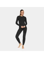 Alpinus Tactical Base Layer Set W GT18370 dámské termoprádlo Alpinus Tactical Base Layer Set W GT18370 dámské termoprádlo