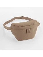 BagBase BG 875 Ledvinka "Simplicity" 52.0875 hazelnut BagBase BG 875 Ledvinka "Simplicity" 52.0875 hazelnut