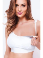 Kostar 0089 barva:bílá