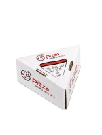 Duhové ponožky 1 pár Plody moře ponožek na pizzu Duhové ponožky 1 pár Plody moře ponožek na pizzu