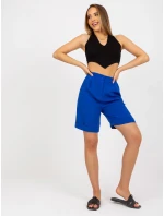 BR SN 102 šortky.70 kobaltu