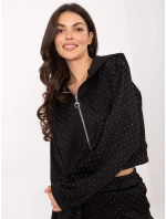 Sada IT KMPL 21709.18 černá